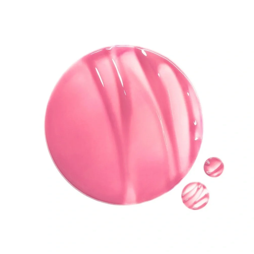 Haus Labs by Lady Gaga – PhD Hybrid Lip Glaze in Macaron - 🎀